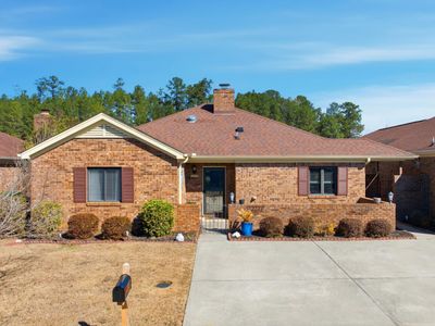 145 Patio Place , Columbia, SC 29212