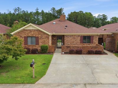 145 Patio Place , Columbia, SC 29212