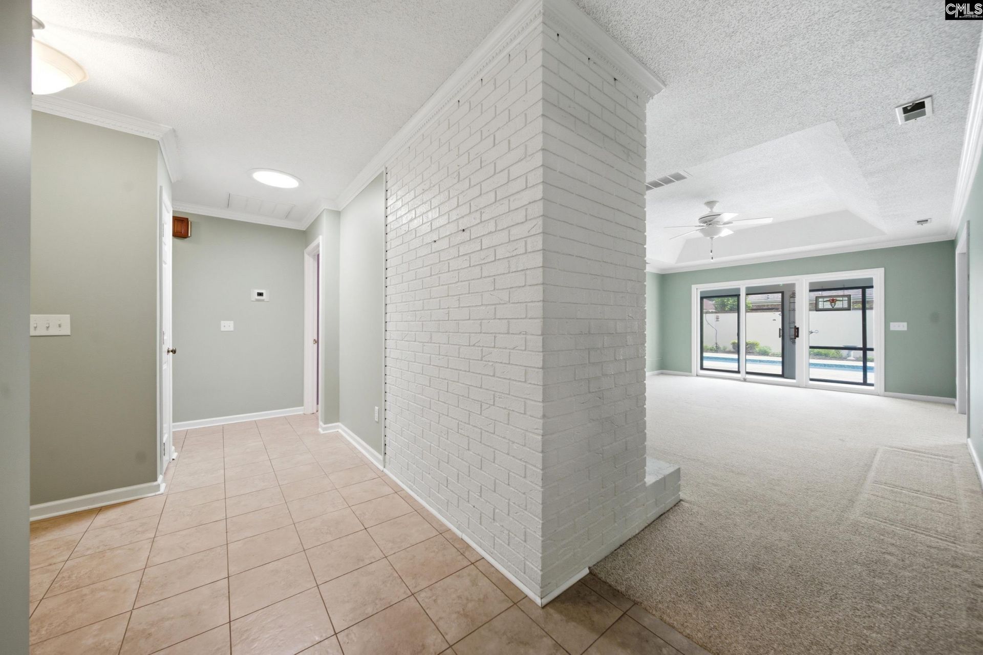 145 Patio Place  Photo 18