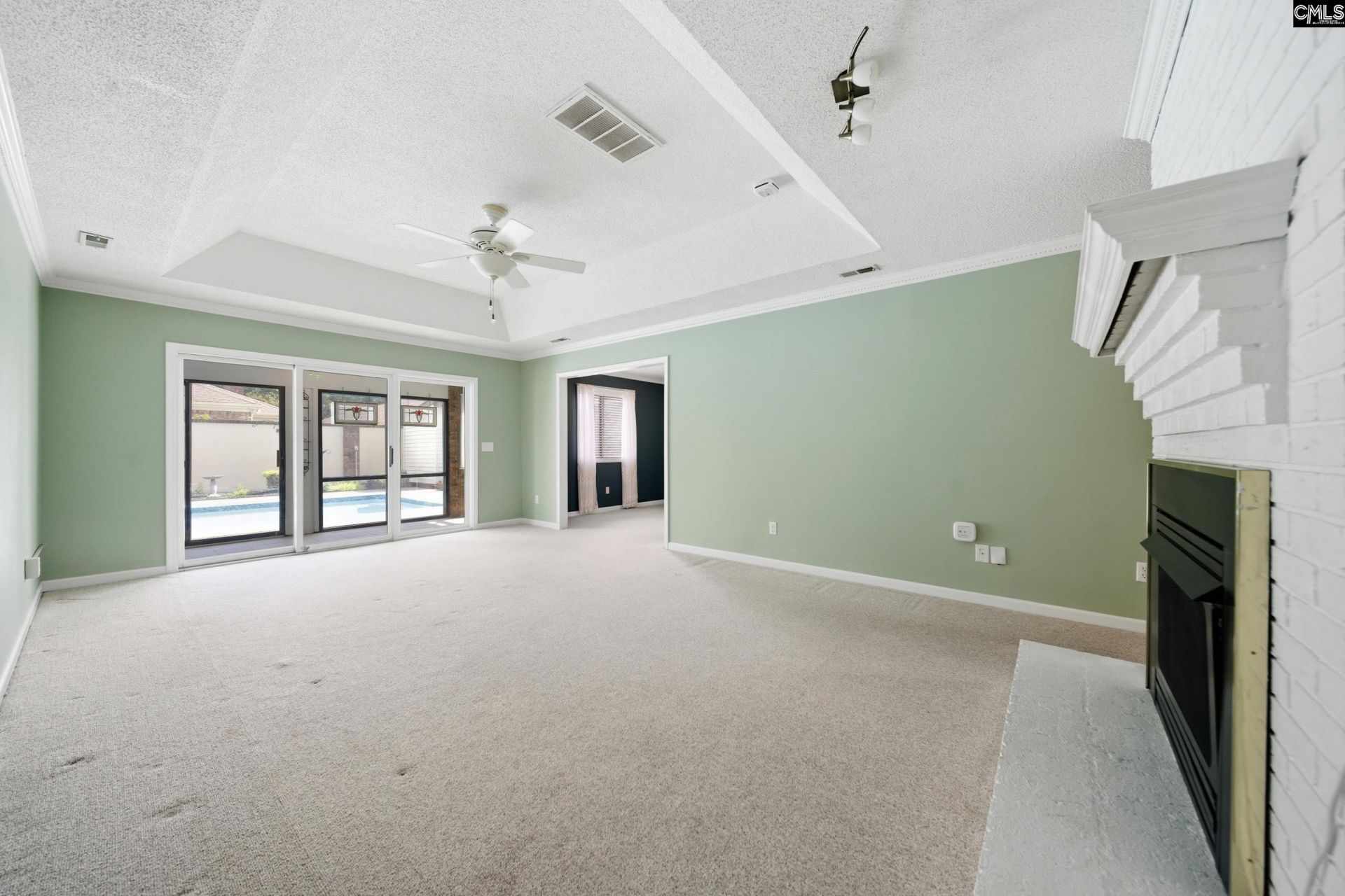 145 Patio Place  Photo 19