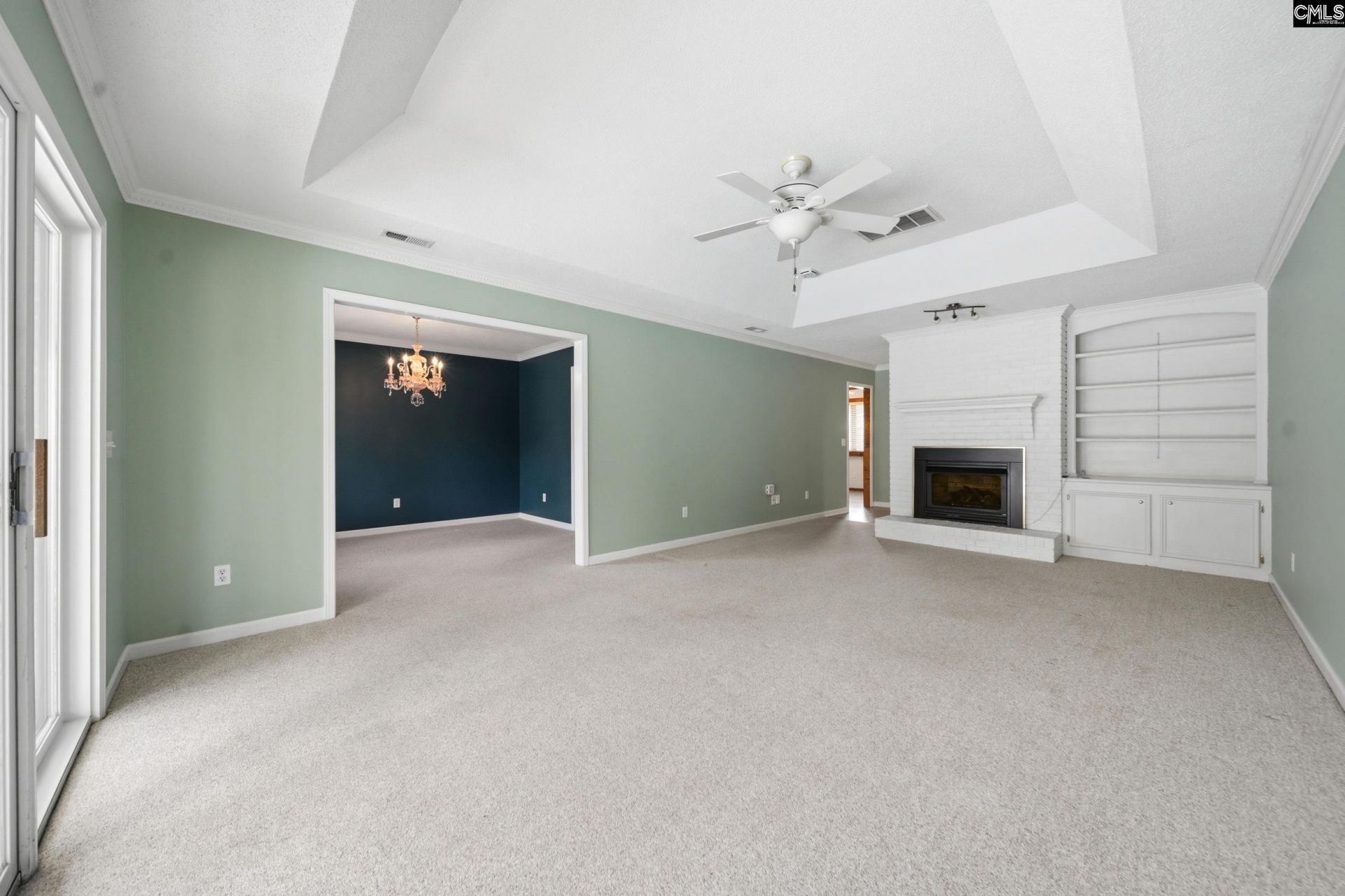 145 Patio Place  Photo 20