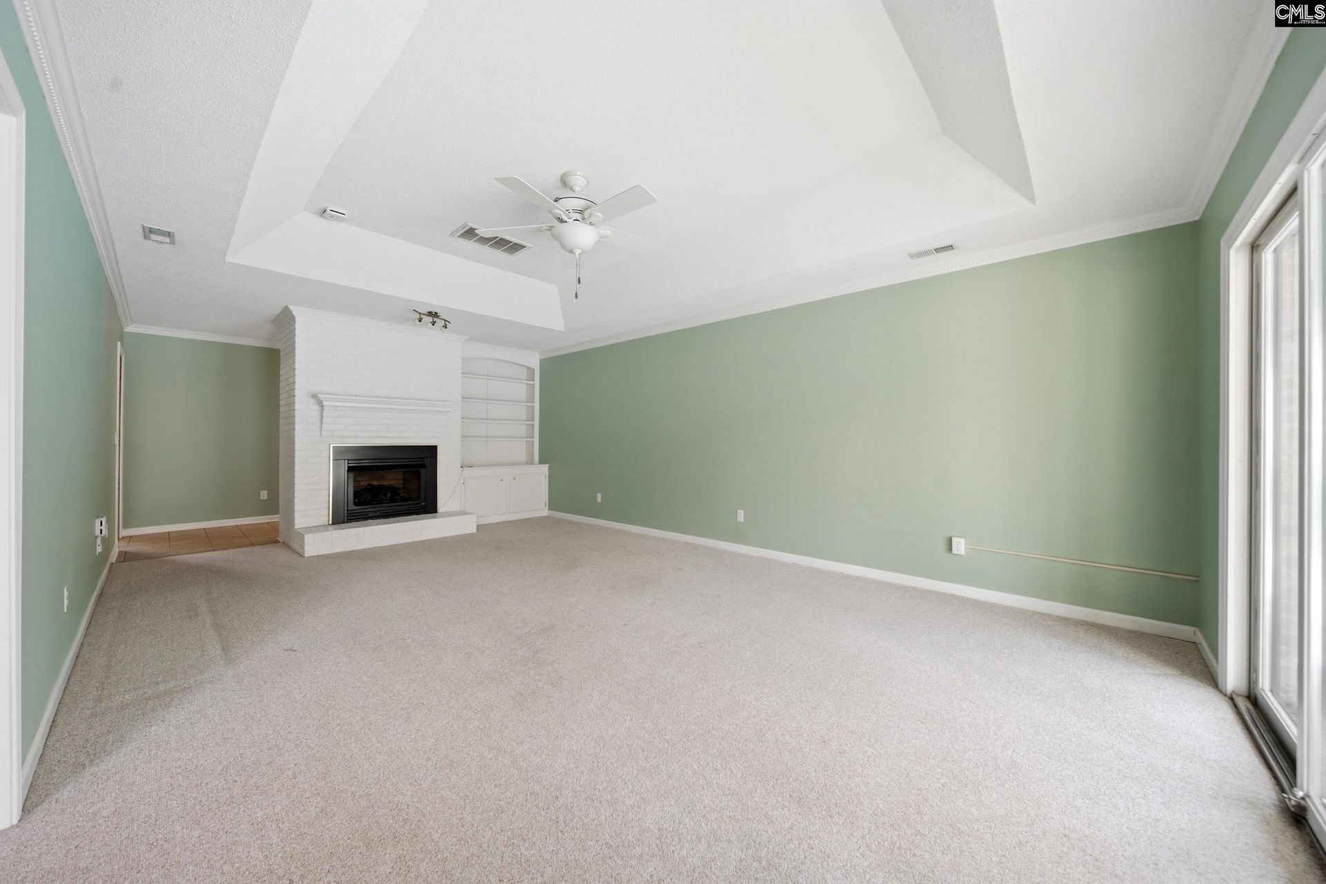 145 Patio Place  Photo 21
