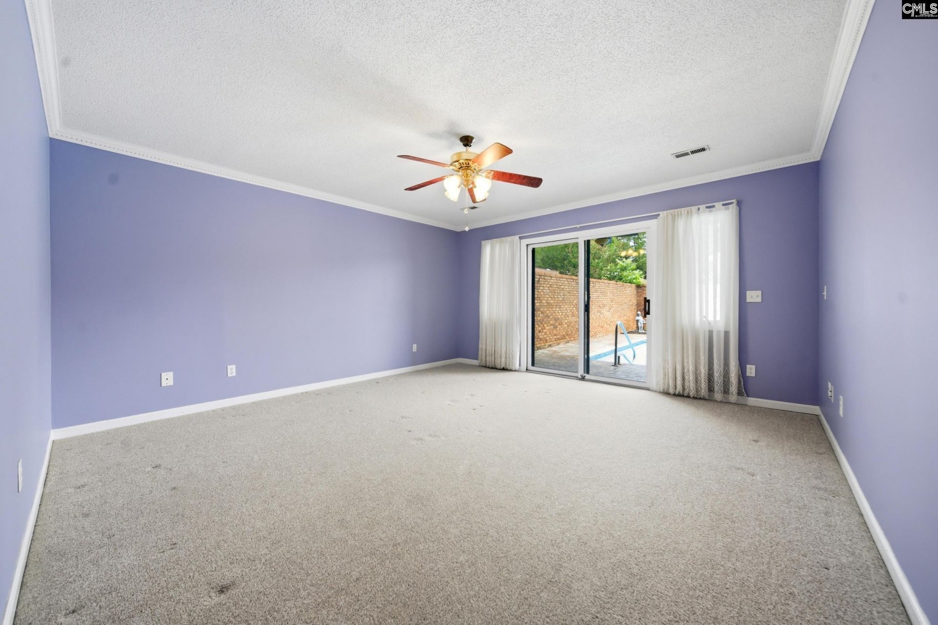 145 Patio Place  Photo 31