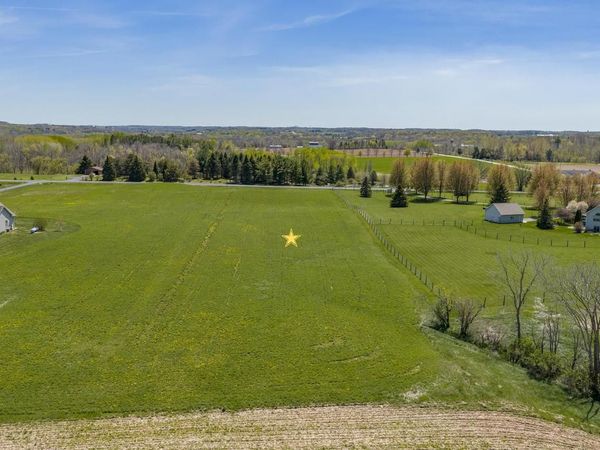 5100 PINE GROVE ROAD, Denmark, WI 54208