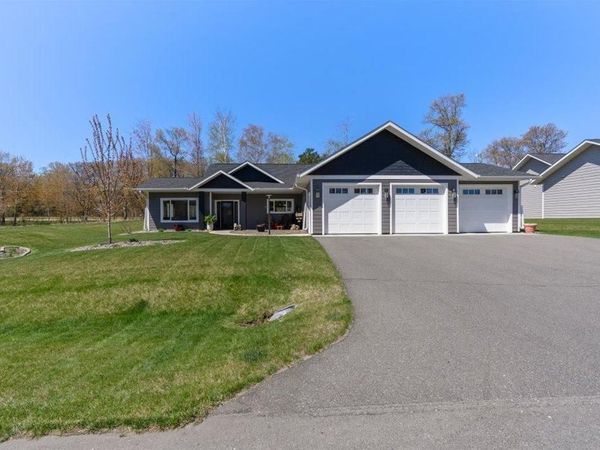 11413 Legacy Court, Brainerd, MN 56401
