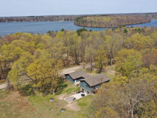 48470 197th Avenue, McGregor, MN 55760