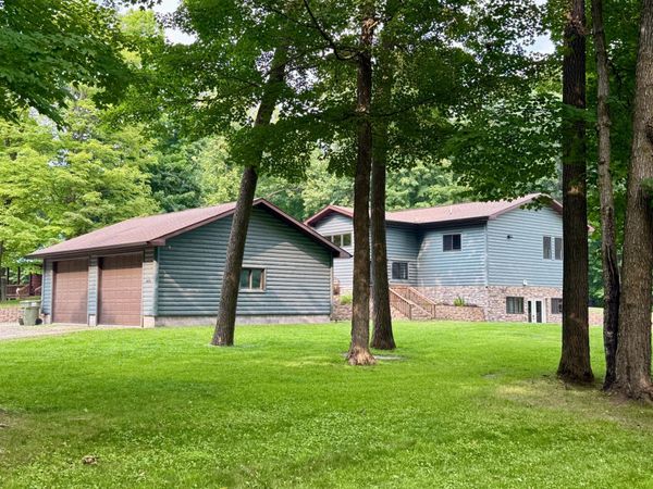 48470 197th Avenue, McGregor, MN 55760