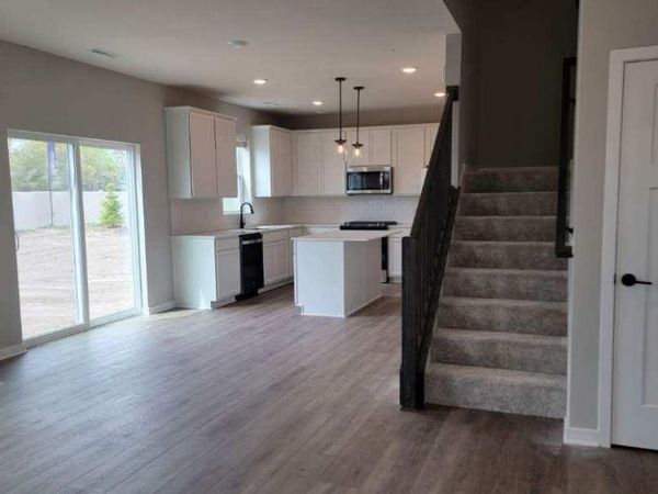 12584 Erskin Street NE, Blaine, MN 55449