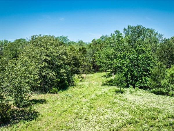 Lot 10C Foothill RD, Bastrop, TX 78602