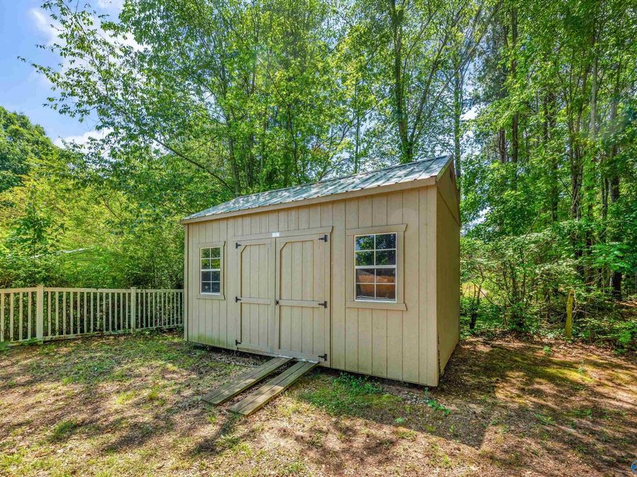 Property Image 37