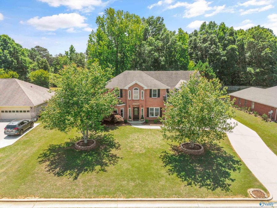Property Image 41