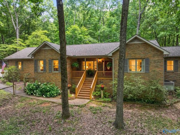 37 Fieldstone Place, Somerville, AL 35670