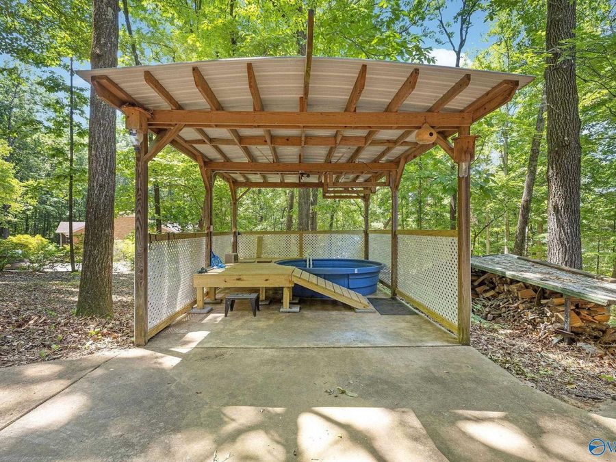Property Image 47