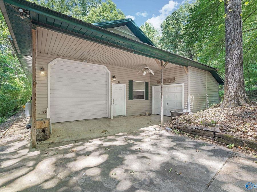 Property Image 48