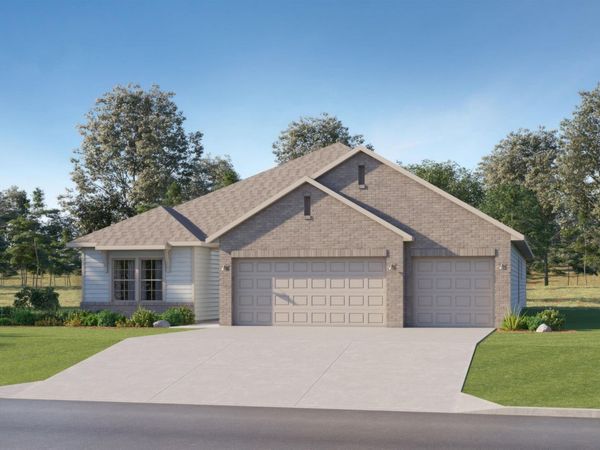 126 Fairchester Drive, Harvest, AL 35749