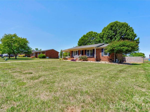 306 Southglenn Drive, Shelby, NC 28152