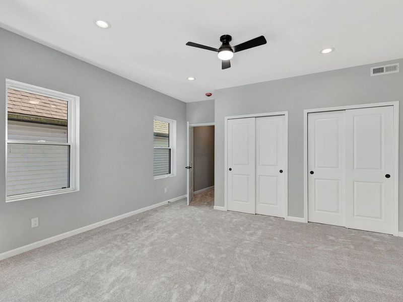 112 Ward Avenue, Bellevue, KY 41073 Photo 20