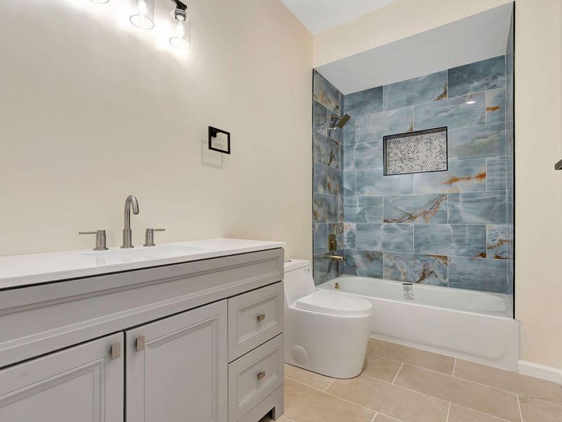 112 Ward Avenue, Bellevue, KY 41073 Photo 21