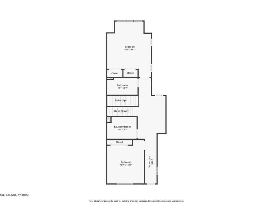 Property Image 44