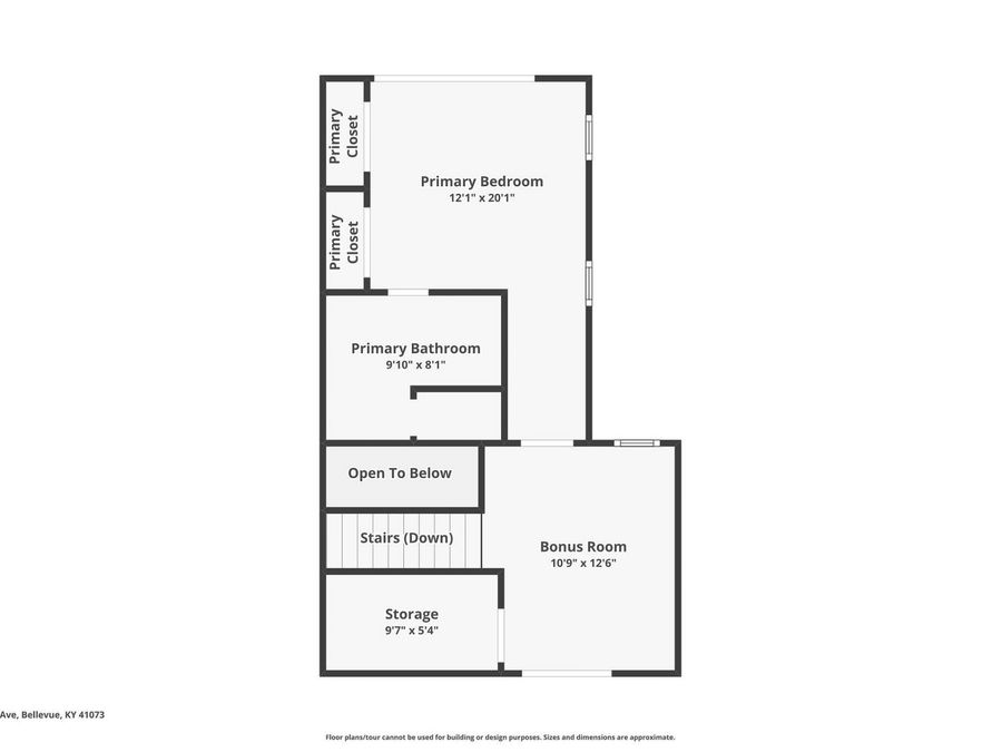 Property Image 45