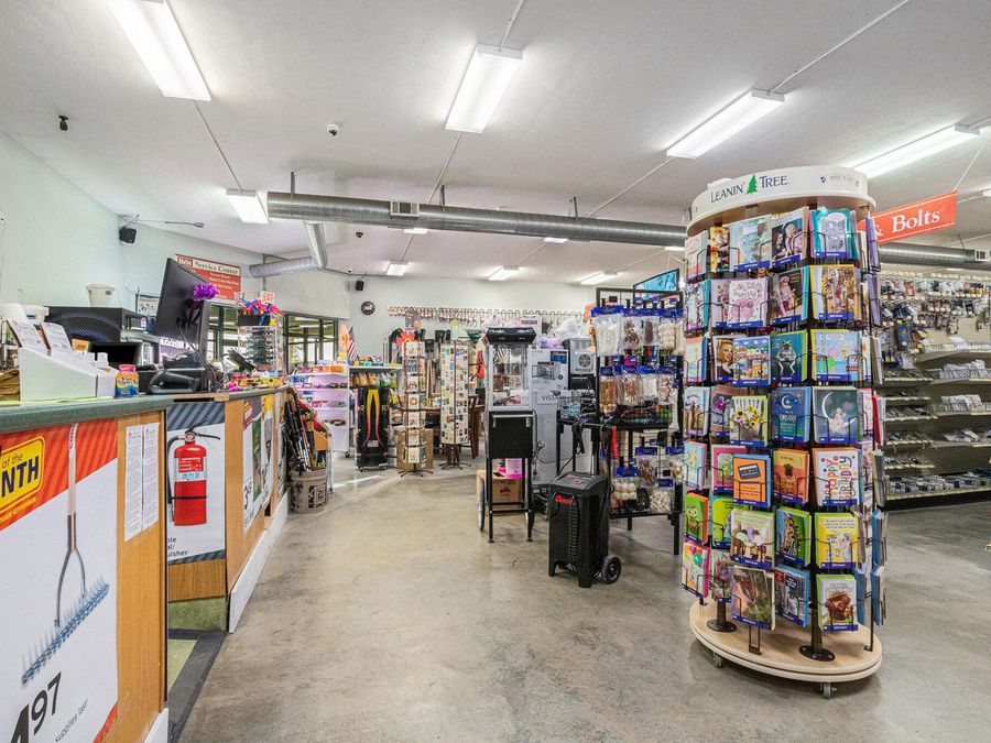 Property Image 12