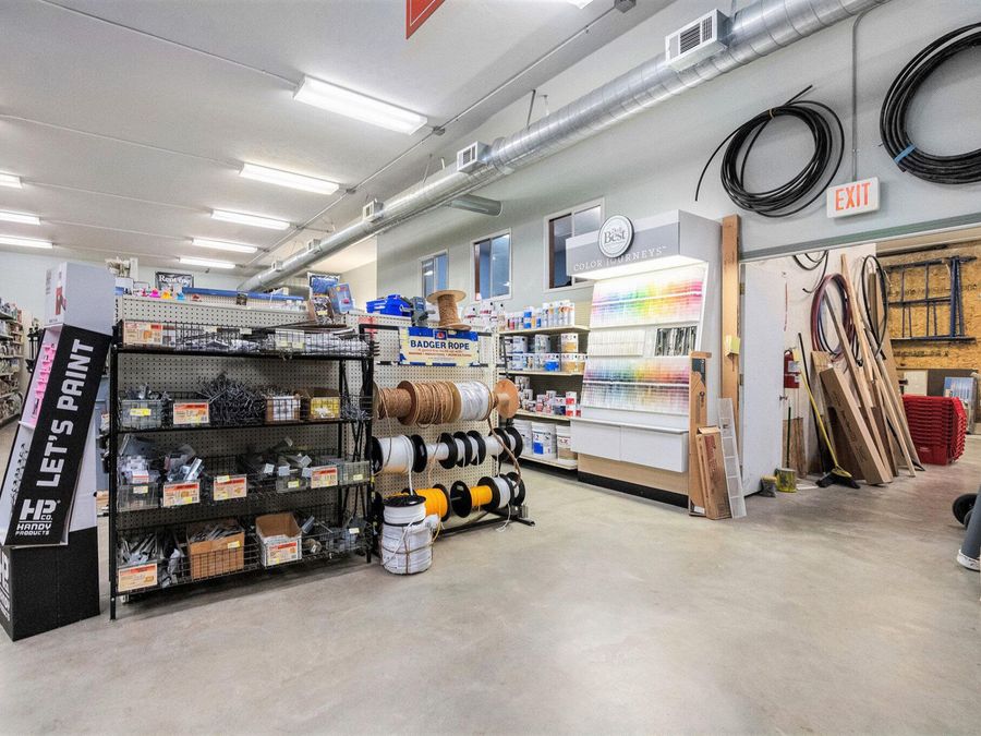 Property Image 13