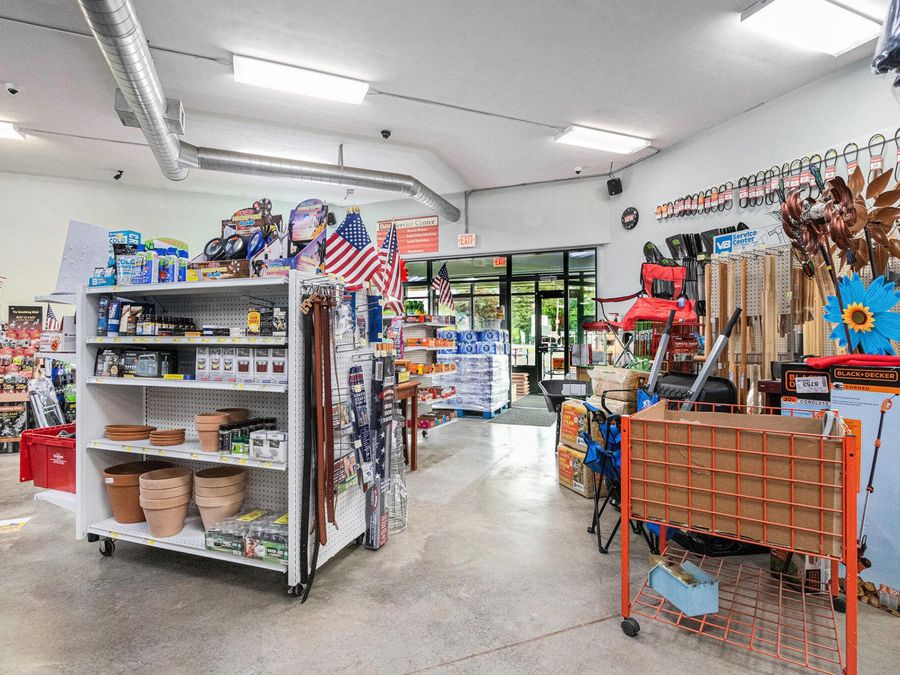 Property Image 9