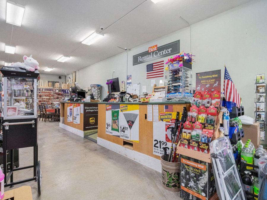 Property Image 10