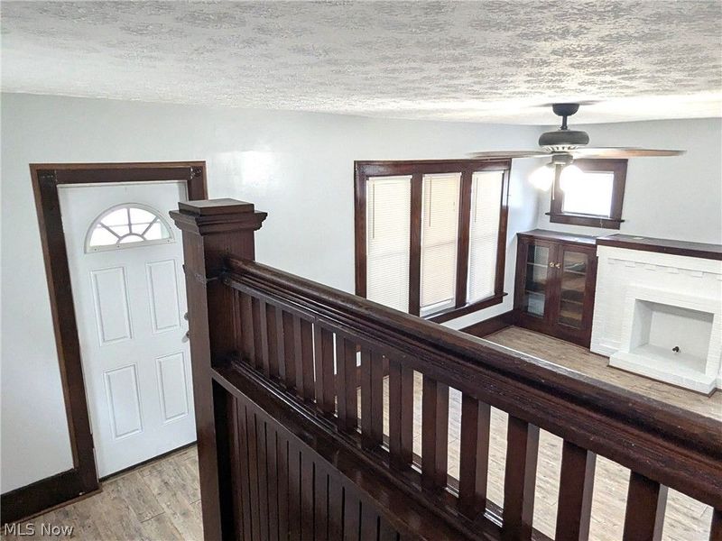 876 Avon Street, Akron, OH 44310 Photo 12