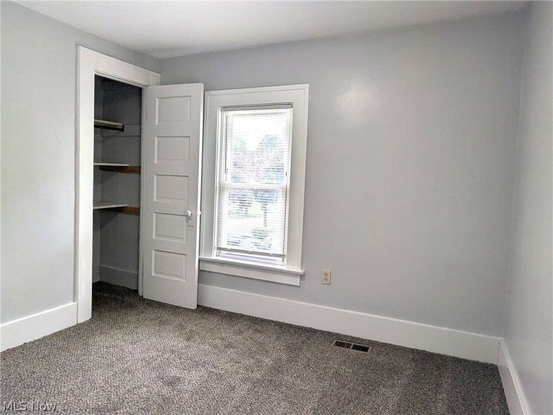 876 Avon Street, Akron, OH 44310 Photo 20