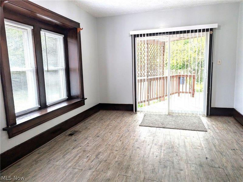 876 Avon Street, Akron, OH 44310 Photo 24