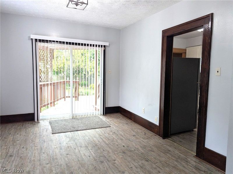 876 Avon Street, Akron, OH 44310 Photo 25