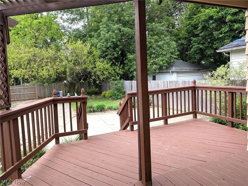 876 Avon Street, Akron, OH 44310 Photo 26