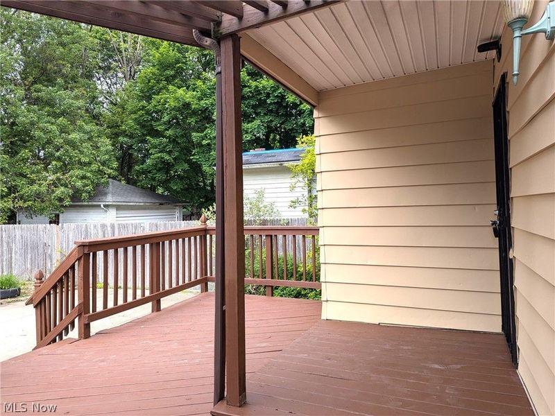 876 Avon Street, Akron, OH 44310 Photo 27