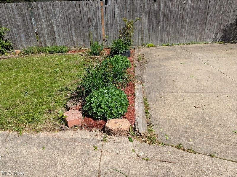 876 Avon Street, Akron, OH 44310 Photo 30