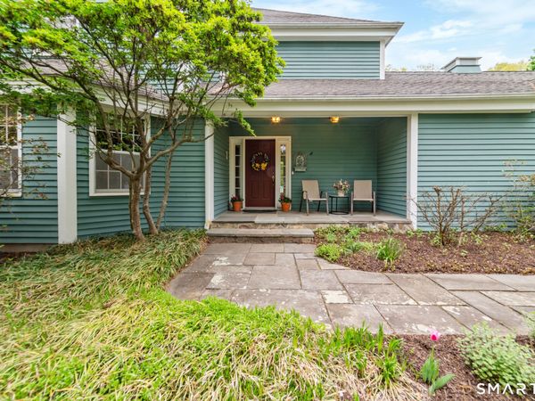 68 Cedar Grove , Southbury, CT 06488