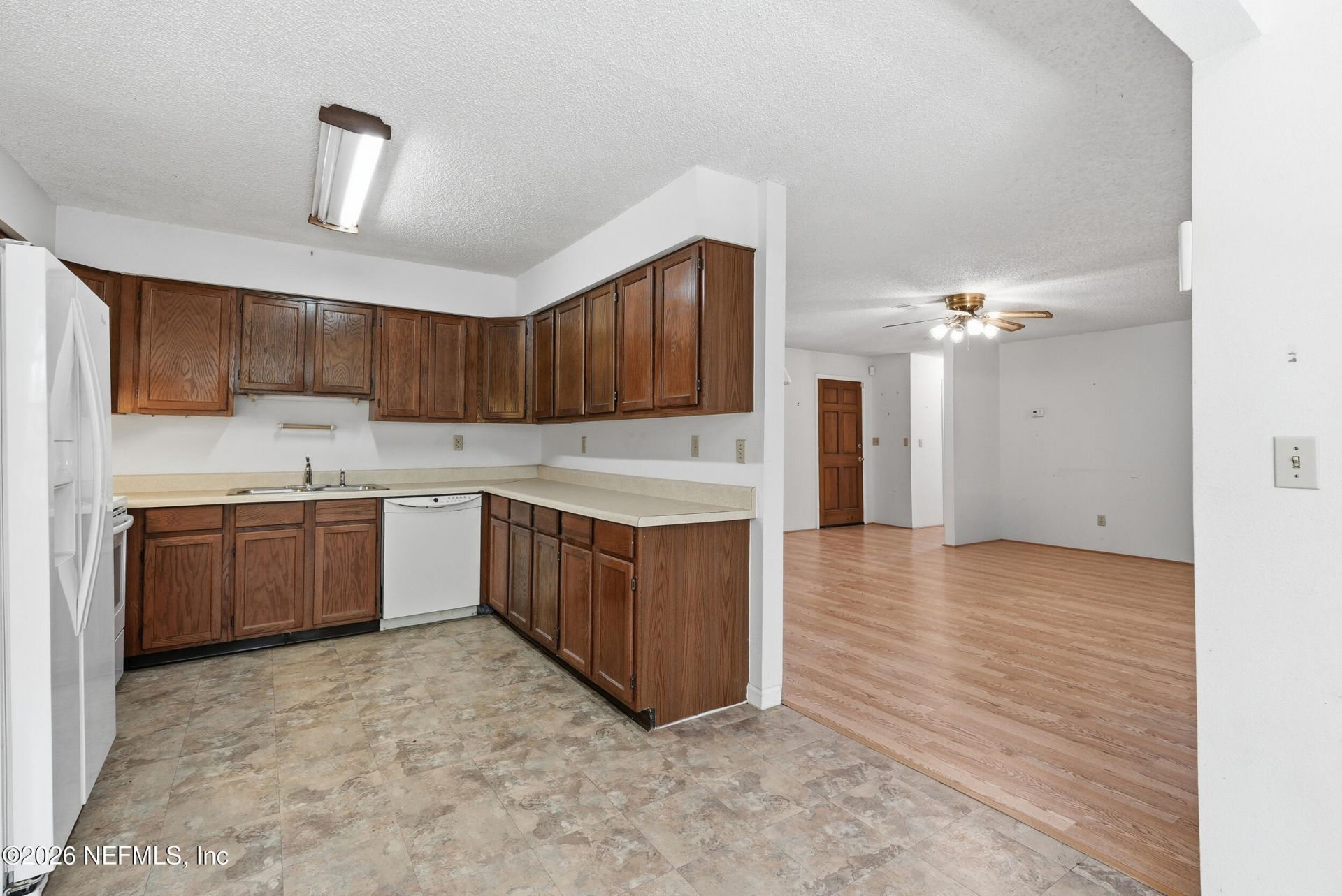 7593 Silver Sands Road, Keystone Heights, FL 32656 Photo