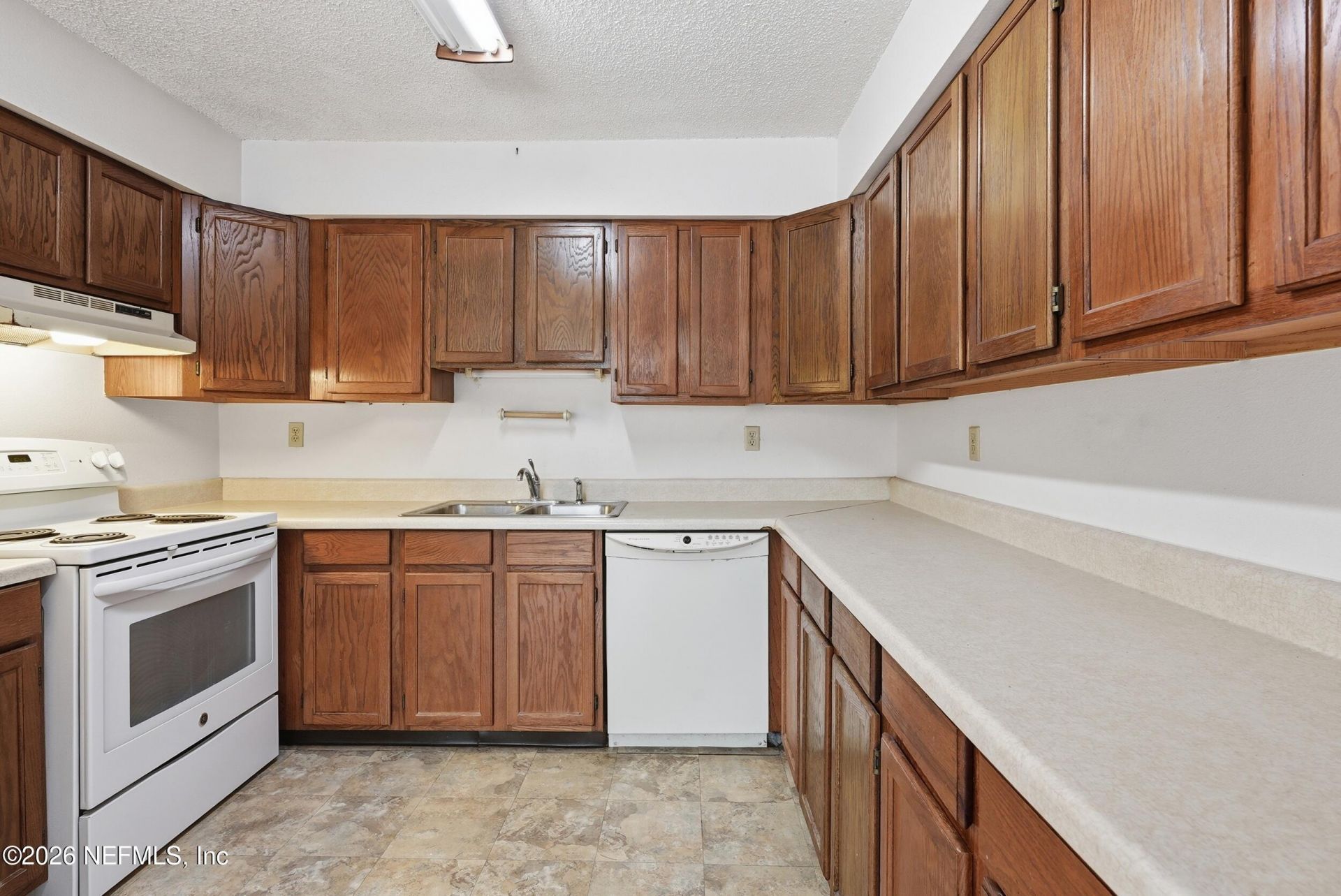 7593 Silver Sands Road, Keystone Heights, FL 32656 Photo