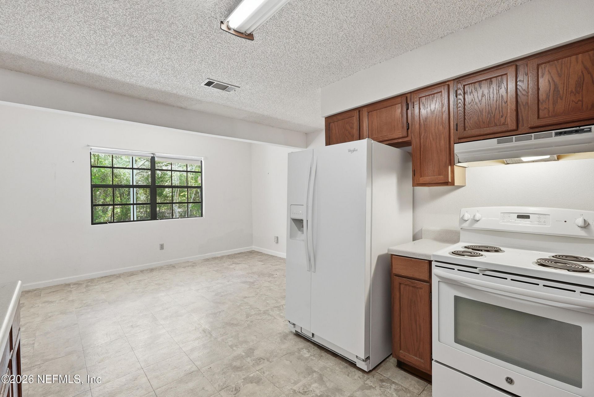 7593 Silver Sands Road, Keystone Heights, FL 32656 Photo