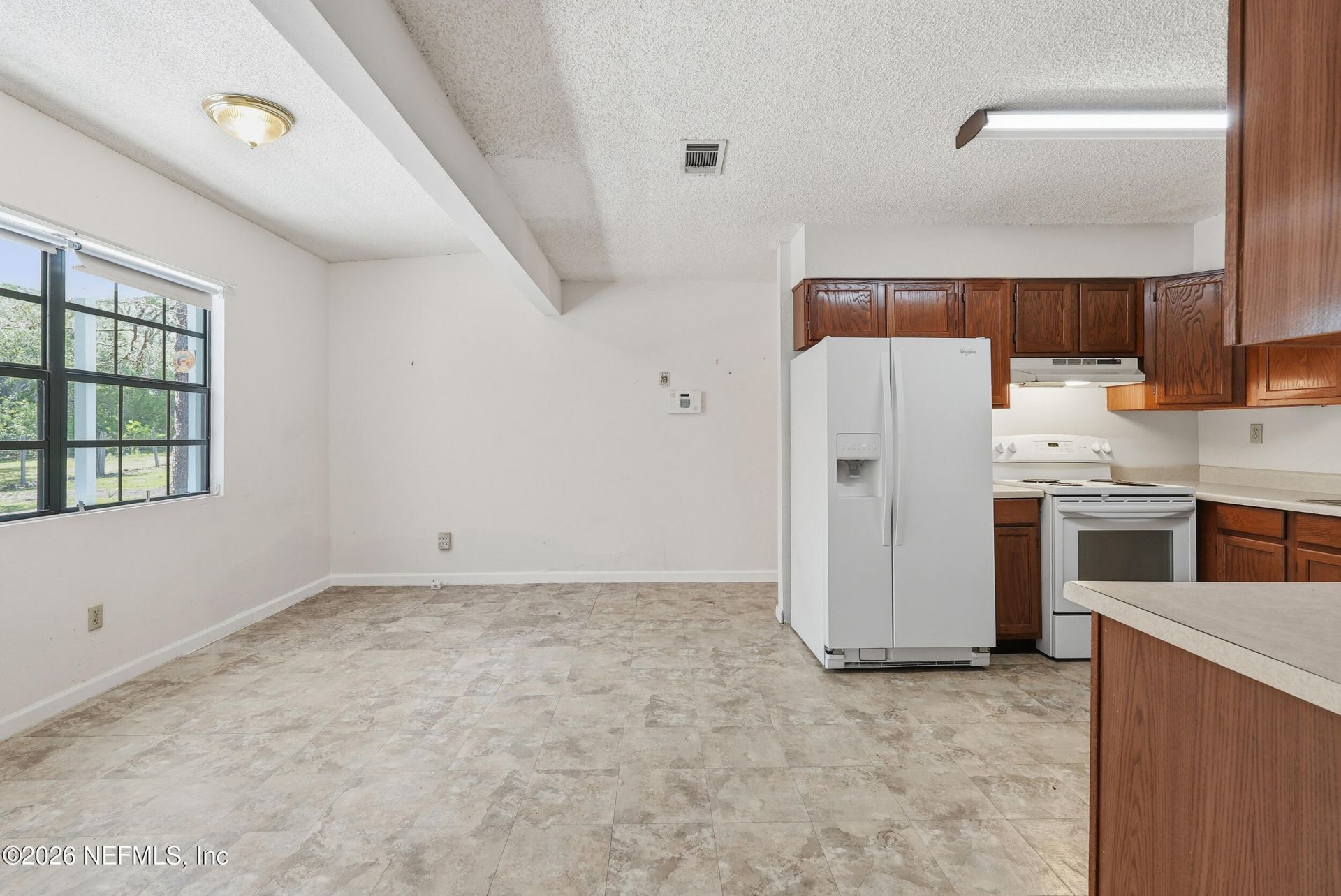 7593 Silver Sands Road, Keystone Heights, FL 32656 Photo