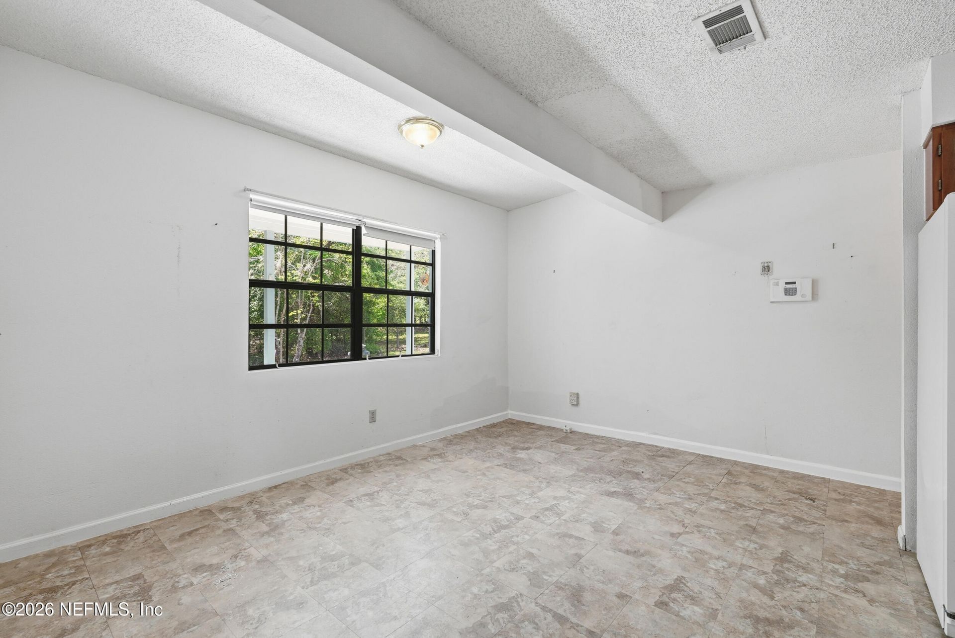 7593 Silver Sands Road, Keystone Heights, FL 32656 Photo