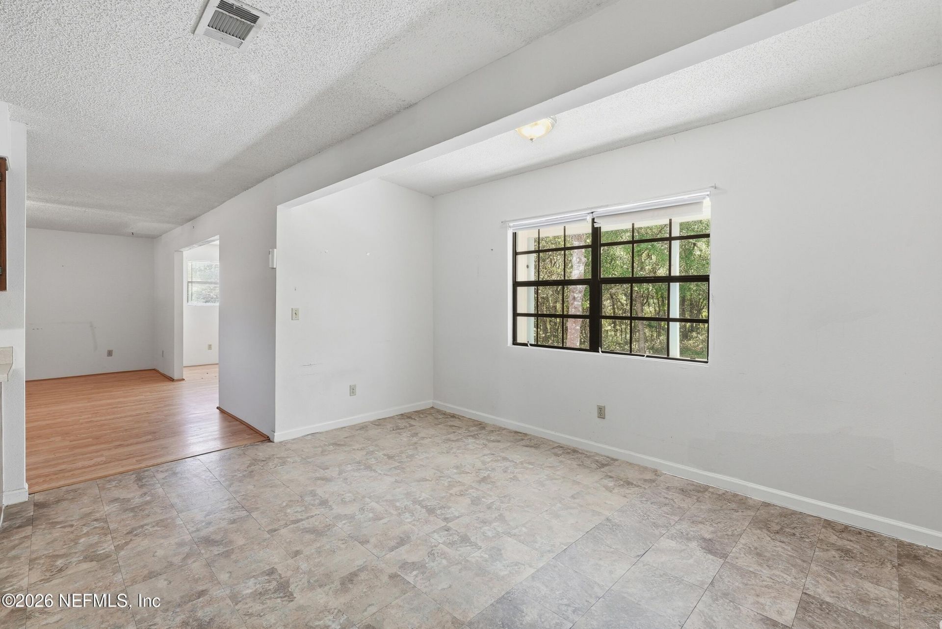 7593 Silver Sands Road, Keystone Heights, FL 32656 Photo