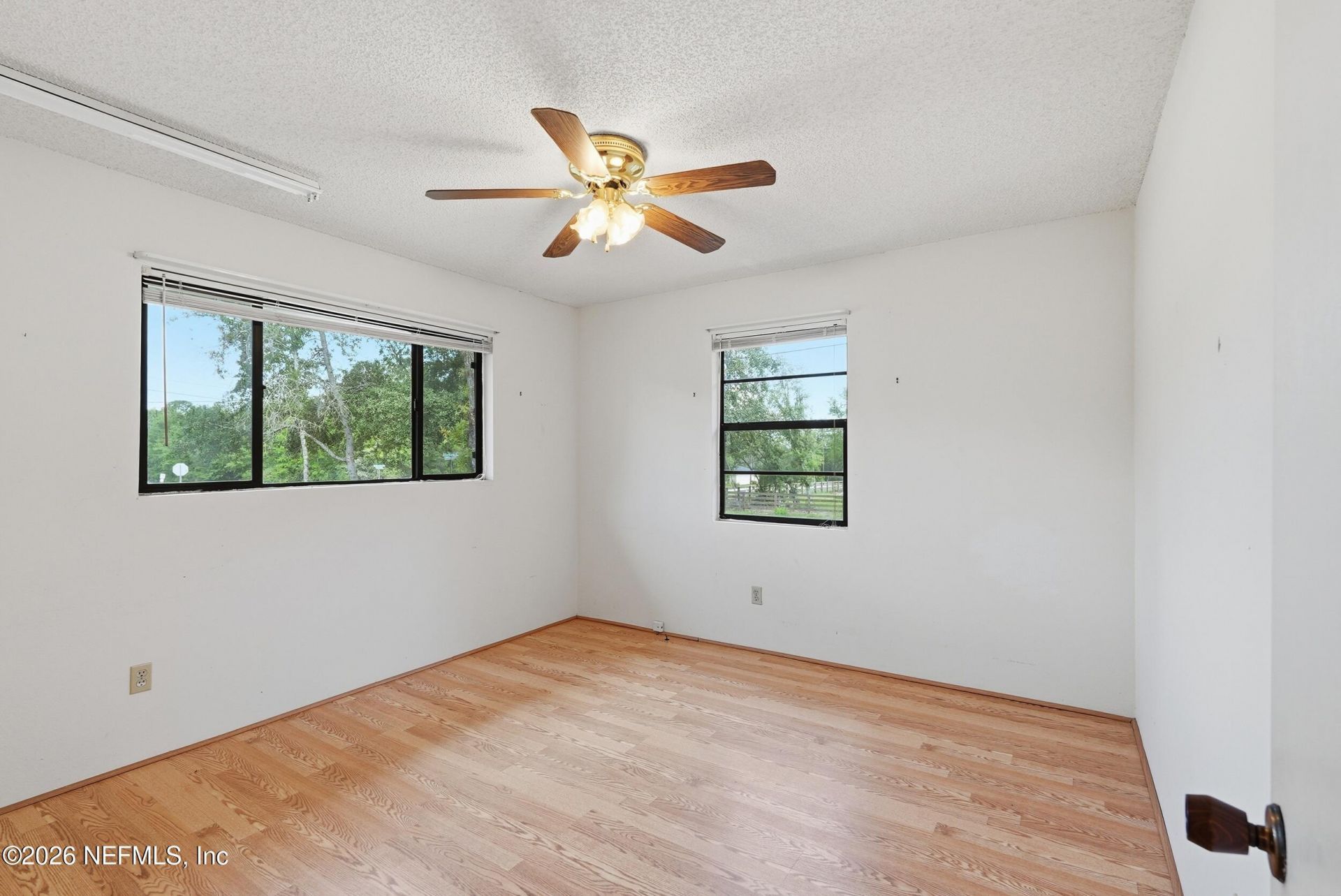 7593 Silver Sands Road, Keystone Heights, FL 32656 Photo