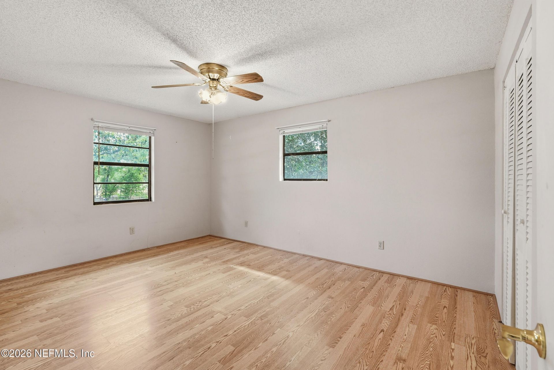 7593 Silver Sands Road, Keystone Heights, FL 32656 Photo