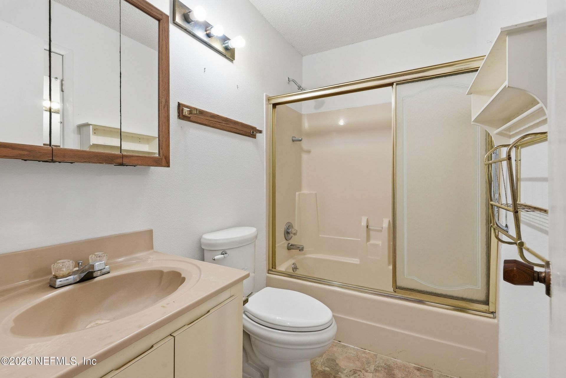 7593 Silver Sands Road, Keystone Heights, FL 32656 Photo