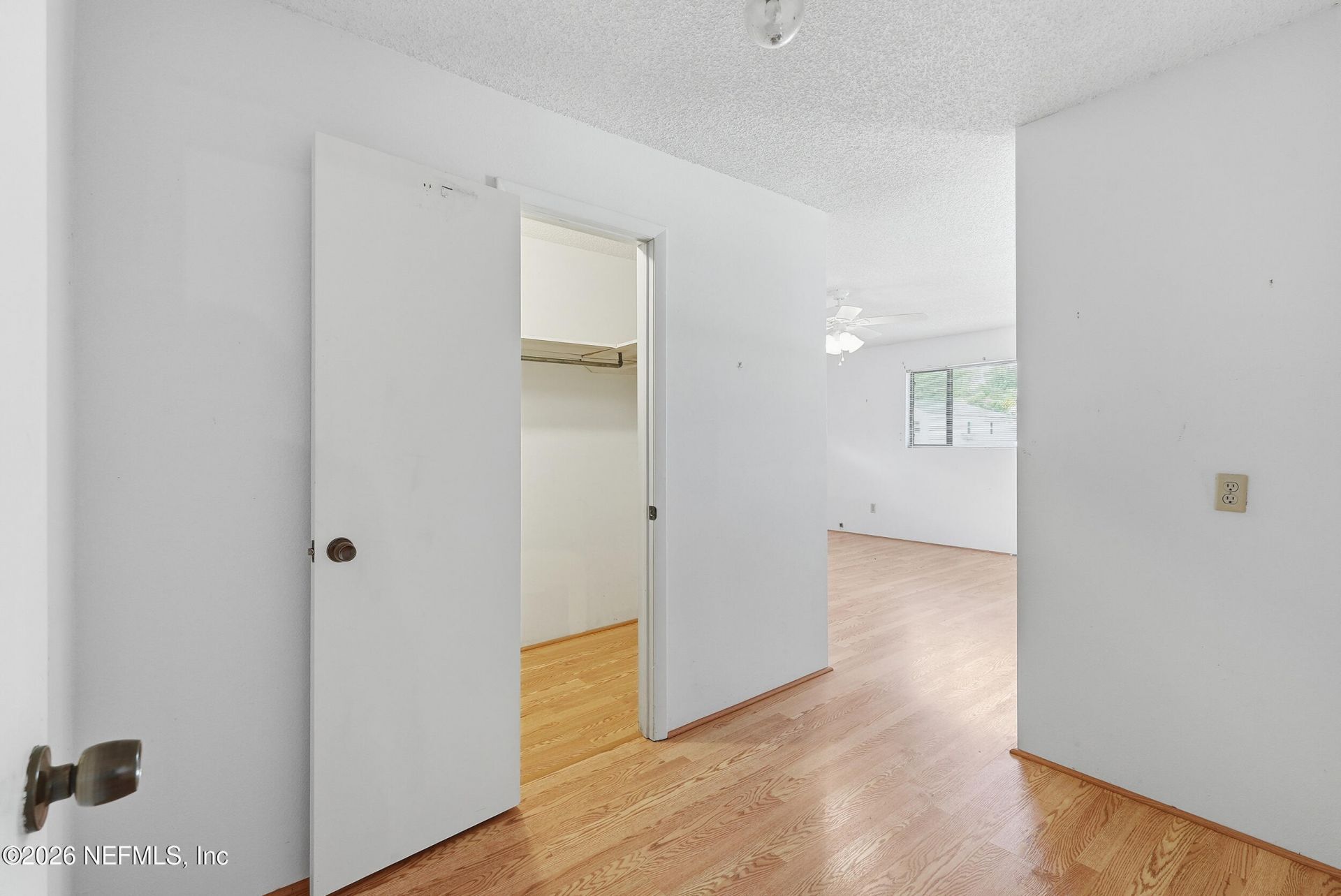 7593 Silver Sands Road, Keystone Heights, FL 32656 Photo