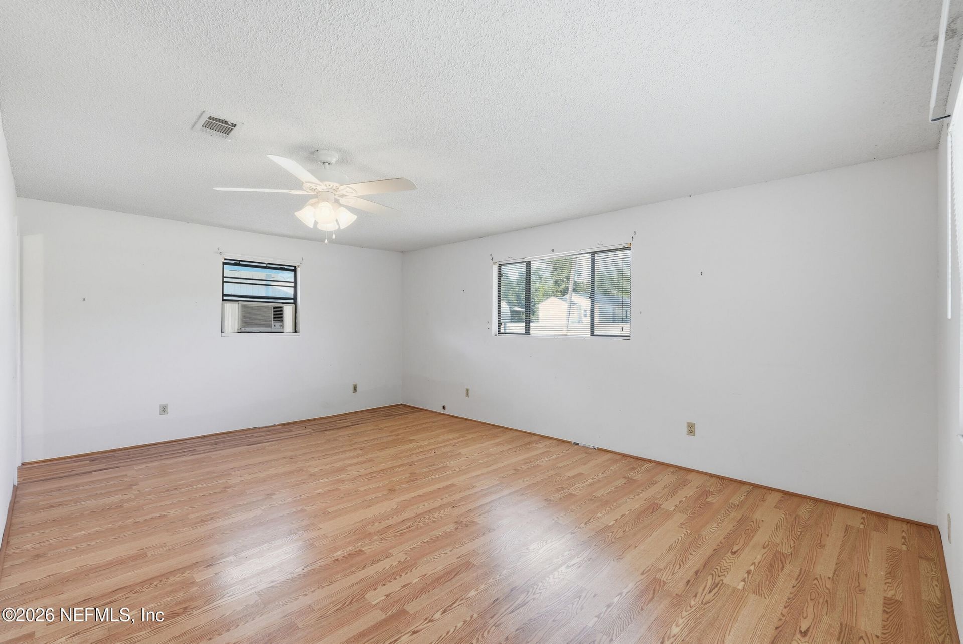 7593 Silver Sands Road, Keystone Heights, FL 32656 Photo
