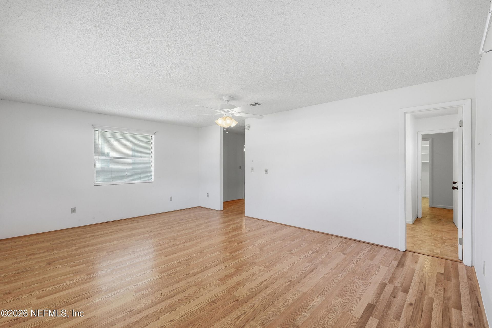 7593 Silver Sands Road, Keystone Heights, FL 32656 Photo