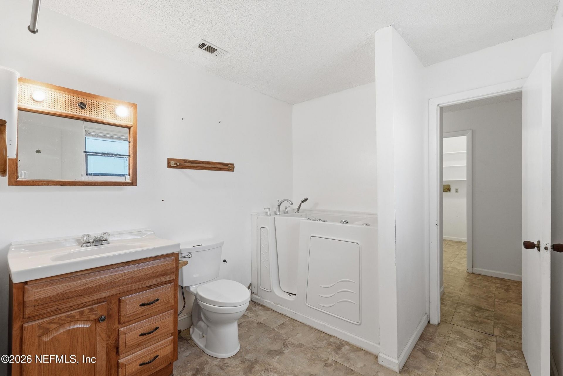 7593 Silver Sands Road, Keystone Heights, FL 32656 Photo