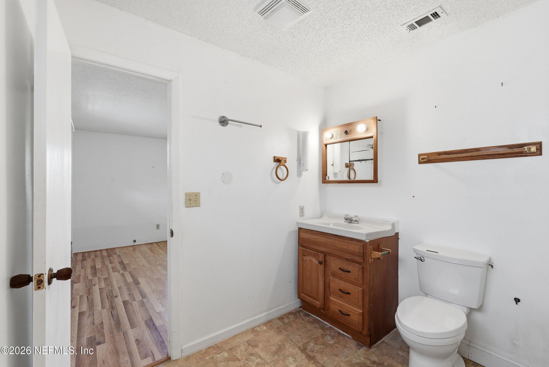 7593 Silver Sands Road, Keystone Heights, FL 32656 Photo
